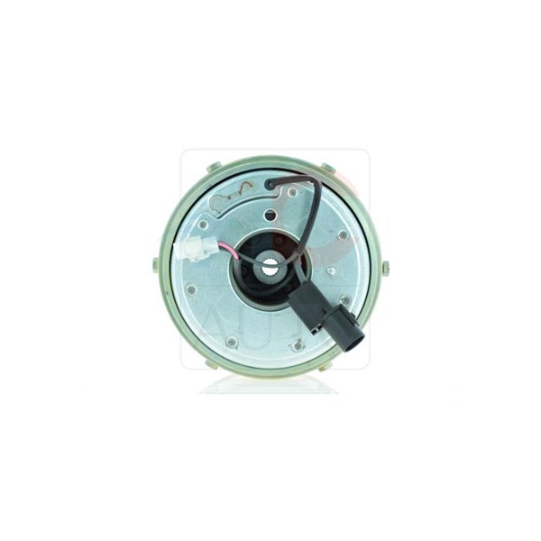 Magnetkoppling, klimatanläggning Acauto AC-06MI07 ACAUTO