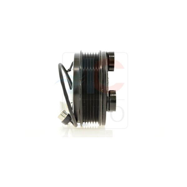 Magnetkoppling, klimatanläggning Acauto AC-06PA08 ACAUTO