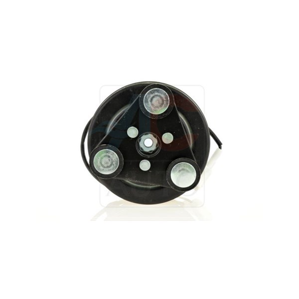 Magnetkoppling, klimatanläggning Acauto AC-06PA08 ACAUTO