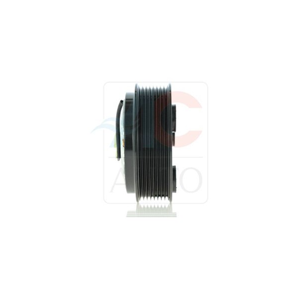 Magnetkoppling, klimatanläggning Acauto AC-06PA11 ACAUTO Magnetkoppling, klimatanläggning Acauto AC-06PA11 ACAUTO