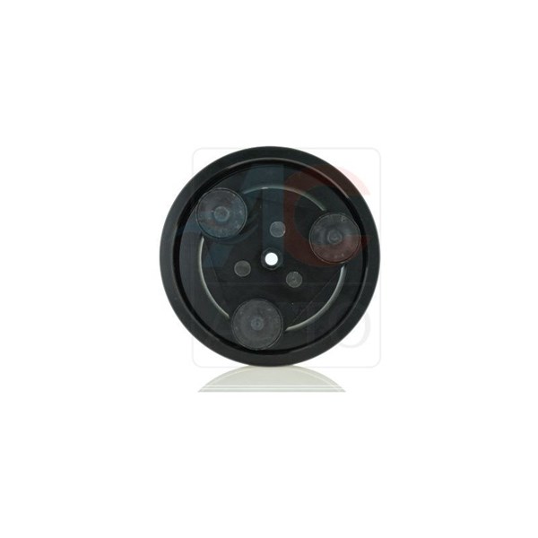 Magnetkoppling, klimatanläggning Acauto AC-06PA11 ACAUTO Magnetkoppling, klimatanläggning Acauto AC-06PA11 ACAUTO