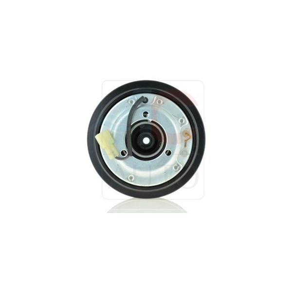 Magnetkoppling, klimatanläggning Acauto AC-06PA11 ACAUTO Magnetkoppling, klimatanläggning Acauto AC-06PA11 ACAUTO