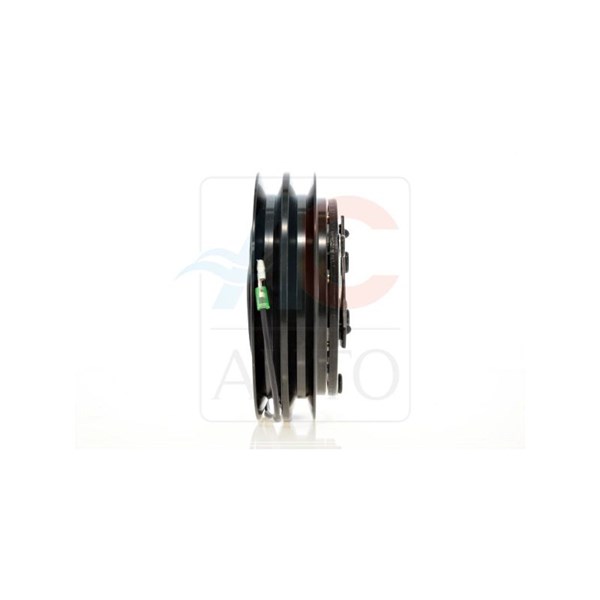 Magnetkoppling, klimatanläggning Acauto AC-06SD08 ACAUTO