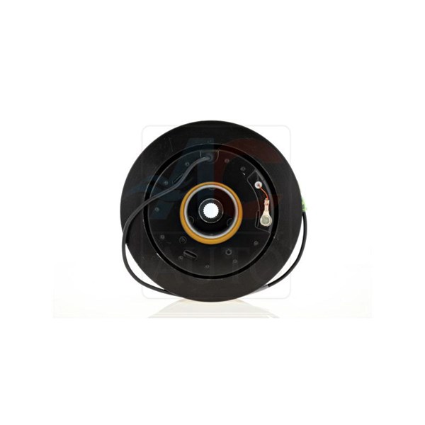Magnetkoppling, klimatanläggning Acauto AC-06SD08 ACAUTO