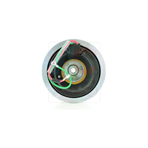 Magnetkoppling, klimatanläggning Acauto AC-06SD23 ACAUTO