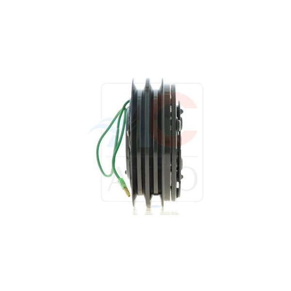 Magnetkoppling, klimatanläggning Acauto AC-06SD41 ACAUTO