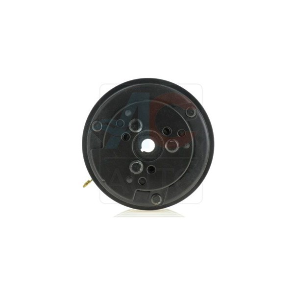 Magnetkoppling, klimatanläggning Acauto AC-06SD41 ACAUTO