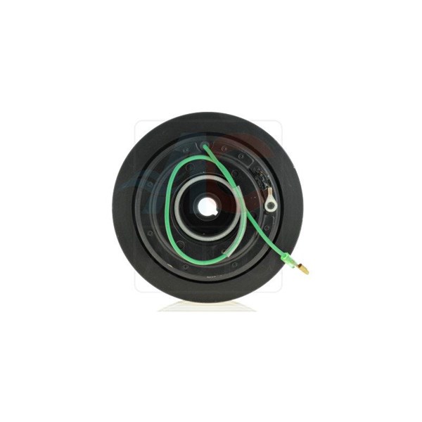 Magnetkoppling, klimatanläggning Acauto AC-06SD41 ACAUTO