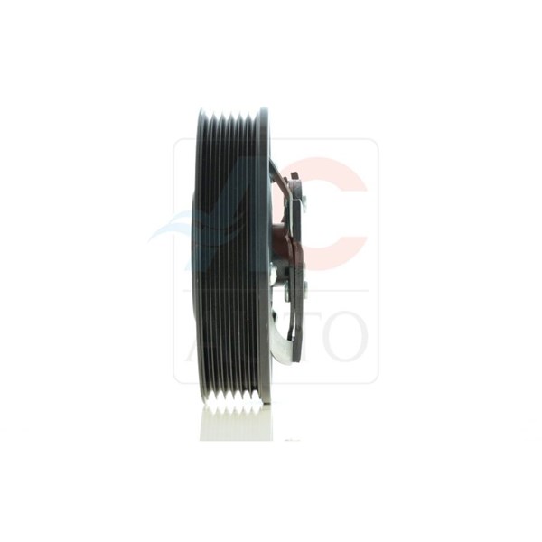 Magnetkoppling, klimatanläggning Acauto AC-06SD43 ACAUTO