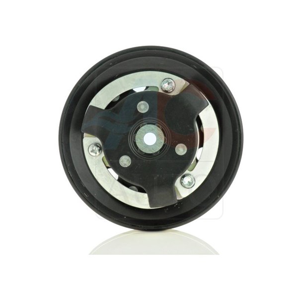Magnetkoppling, klimatanläggning Acauto AC-06SD43 ACAUTO