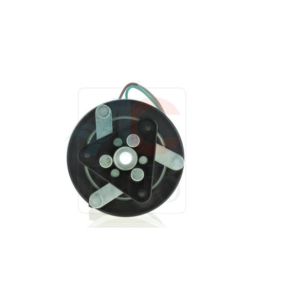 Magnetkoppling, klimatanläggning Acauto AC-06SD52 ACAUTO