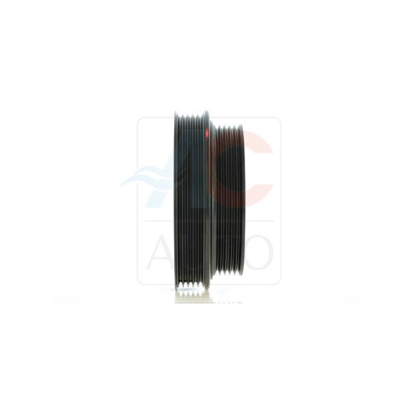 Magnetkoppling, klimatanläggning Acauto AC-06SD70 ACAUTO Magnetkoppling, klimatanläggning Acauto AC-06SD70 ACAUTO