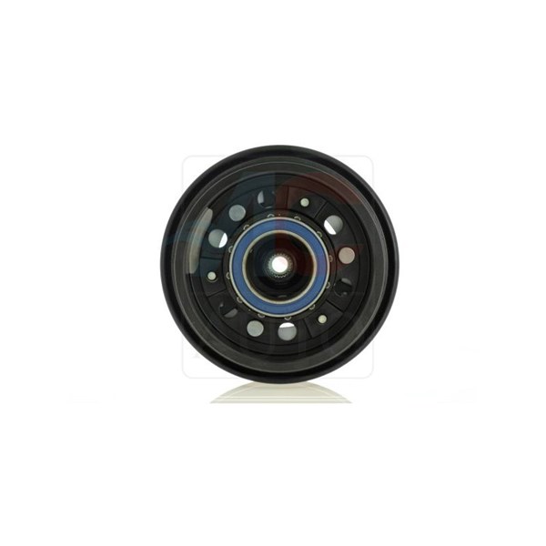 Magnetkoppling, klimatanläggning Acauto AC-06SD70 ACAUTO
