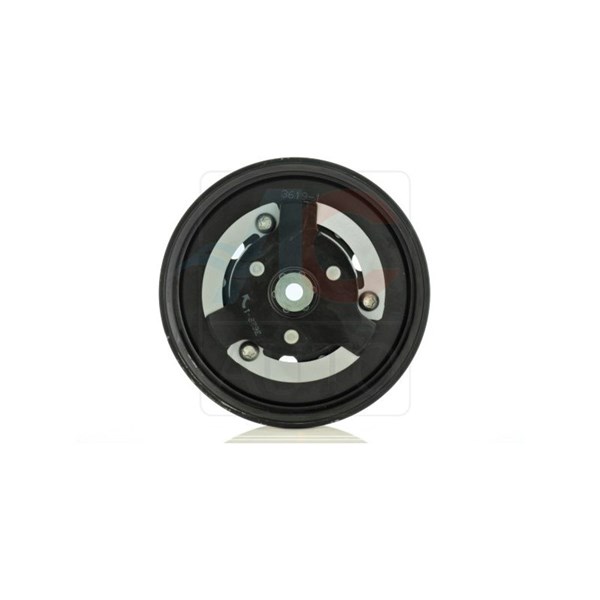 Magnetkoppling, klimatanläggning Acauto AC-06SD70 ACAUTO Magnetkoppling, klimatanläggning Acauto AC-06SD70 ACAUTO
