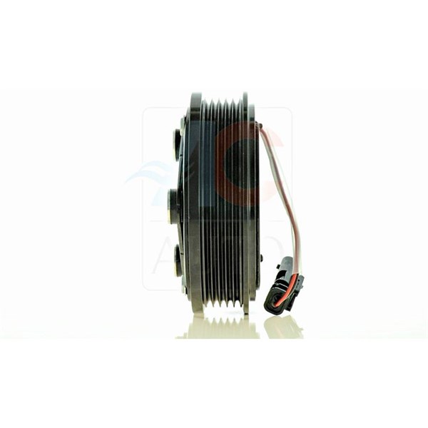 Magnetkoppling, klimatanläggning Acauto AC-06SD83 ACAUTO