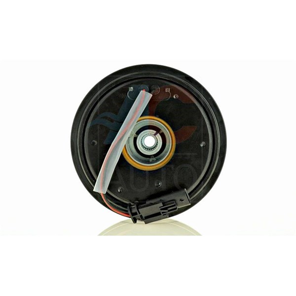 Magnetkoppling, klimatanläggning Acauto AC-06SD83 ACAUTO