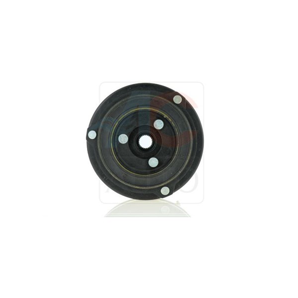 Magnetkoppling, klimatanläggning Acauto AC-06SS01 ACAUTO Magnetkoppling, klimatanläggning Acauto AC-06SS01 ACAUTO
