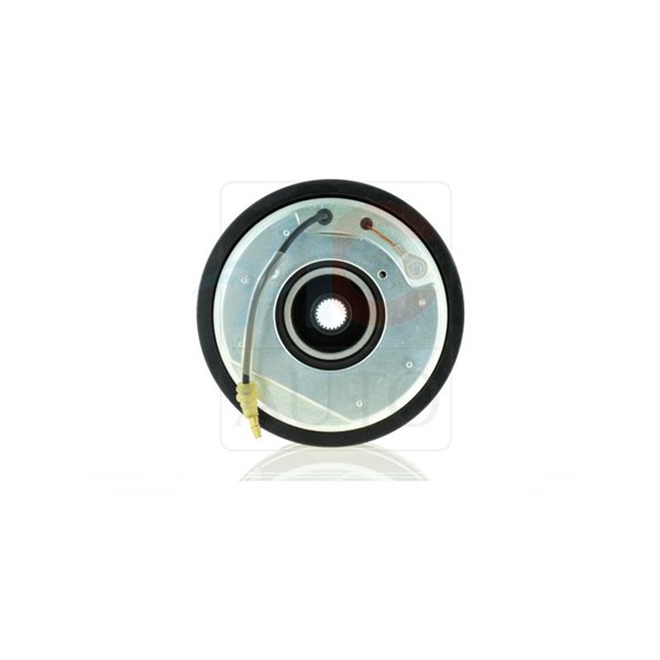 Magnetkoppling, klimatanläggning Acauto AC-06SS01 ACAUTO Magnetkoppling, klimatanläggning Acauto AC-06SS01 ACAUTO