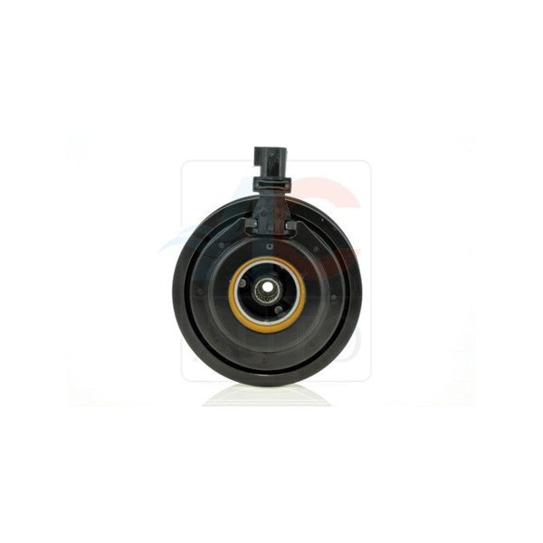 Magnetkoppling, klimatanläggning Acauto AC-06VI07 ACAUTO