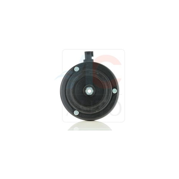Magnetkoppling, klimatanläggning Acauto AC-06VI10 ACAUTO
