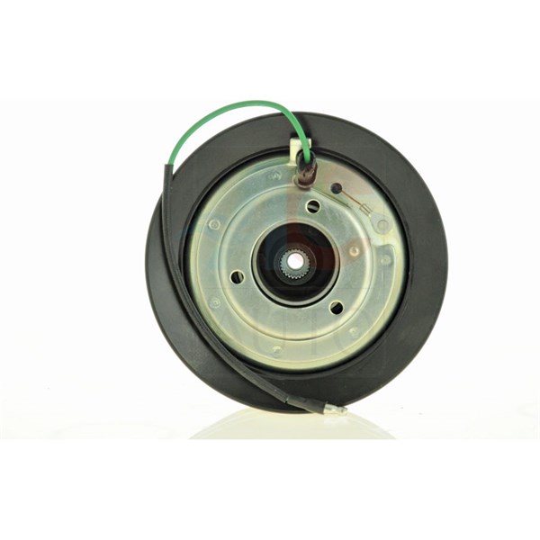 Magnetkoppling, klimatanläggning Acauto AC-06ZX04 ACAUTO