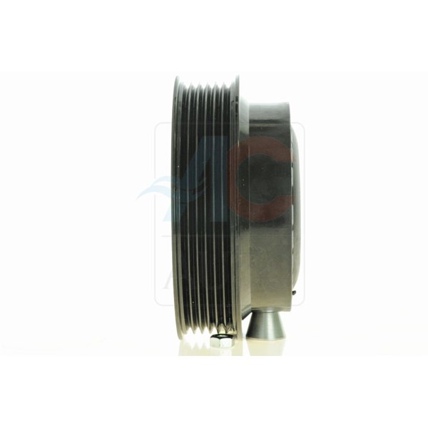 Magnetkoppling, klimatanläggning Acauto AC-06ZX06 ACAUTO