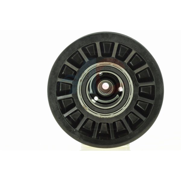Magnetkoppling, klimatanläggning Acauto AC-06ZX06 ACAUTO