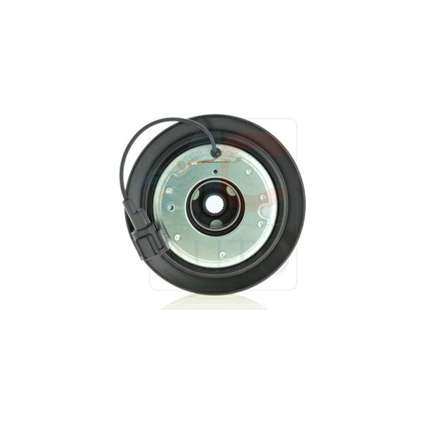 Magnetkoppling, klimatanläggning Acauto AC-06ZX11 ACAUTO Magnetkoppling, klimatanläggning Acauto AC-06ZX11 ACAUTO