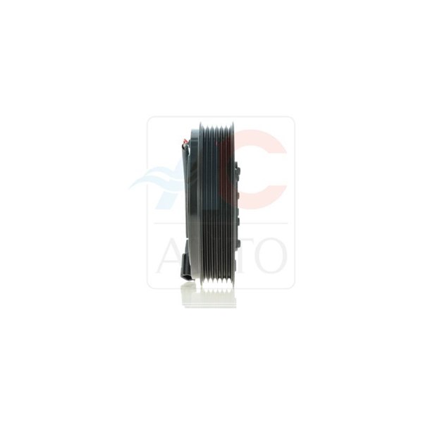 Magnetkoppling, klimatanläggning Acauto AC-06ZX20 ACAUTO