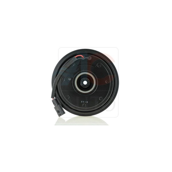 Magnetkoppling, klimatanläggning Acauto AC-06ZX20 ACAUTO