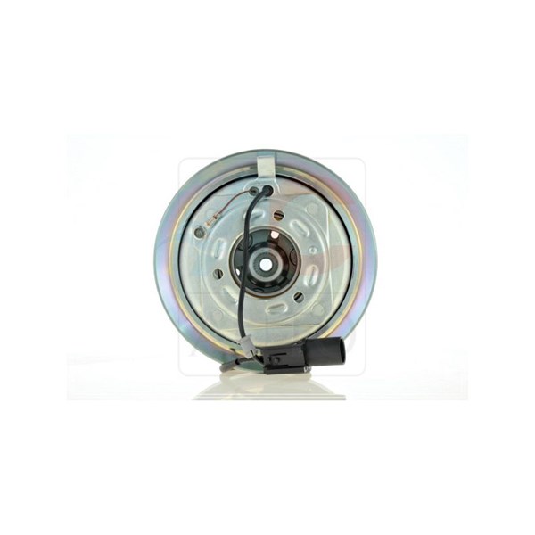 Magnetkoppling, klimatanläggning Acauto AC-06ZX25 ACAUTO
