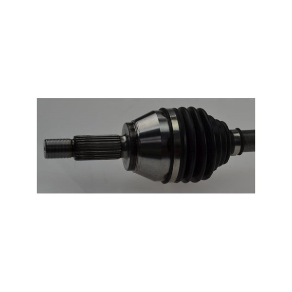 Drivaxel, framaxel höger Löbro GKND12206 LÖBRO Drivaxel, framaxel höger Löbro GKND12206 LÖBRO