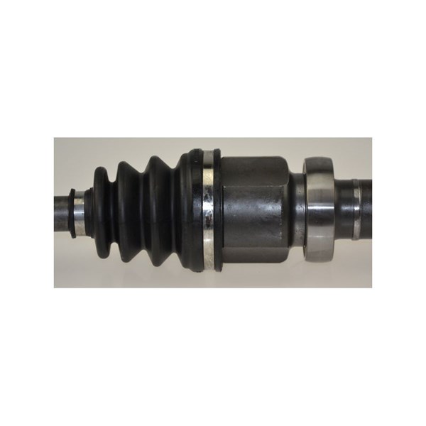 Drivaxel, framaxel höger Löbro GKND12206 LÖBRO Drivaxel, framaxel höger Löbro GKND12206 LÖBRO