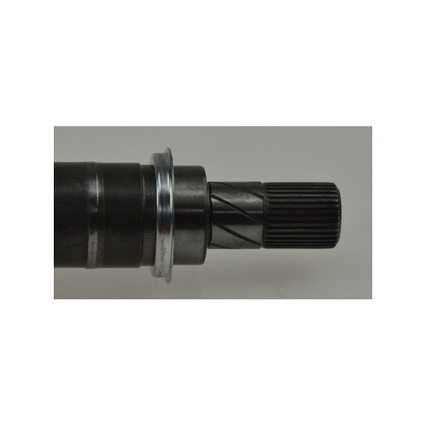 Drivaxel, framaxel höger Löbro GKND12206 LÖBRO Drivaxel, framaxel höger Löbro GKND12206 LÖBRO