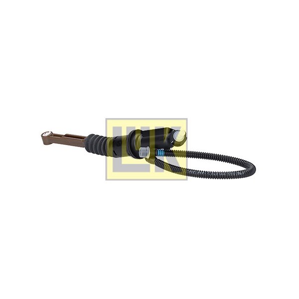 Huvudcylinder, koppling Luk 511 0809 10 LUK Huvudcylinder, koppling Luk 511 0809 10 LUK