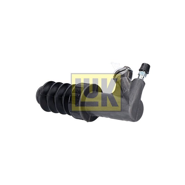 Slavcylinder, koppling Luk 512 0196 10 LUK Slavcylinder, koppling Luk 512 0196 10 LUK