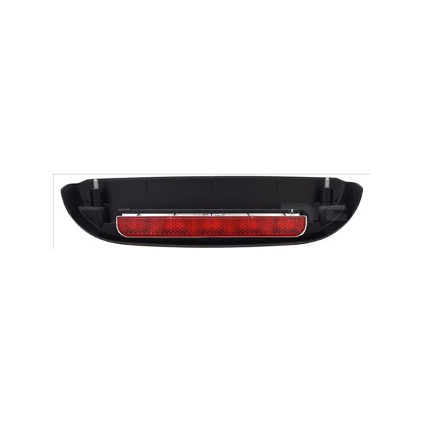 Extra bromsljus Tyc 15-0655-00-2 TYC