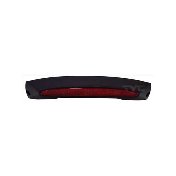 Extra bromsljus Tyc 15-0723-00-2 TYC