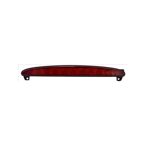 Extra bromsljus Tyc 15-0727-10-2 TYC