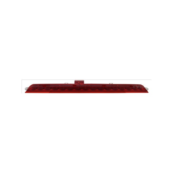 Extra bromsljus Tyc 15-0773-00-9 TYC