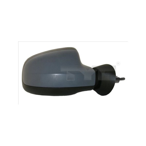 Sidospegel, Vänster Tyc 328-0222 TYC Sidospegel, Vänster Tyc 328-0222 TYC