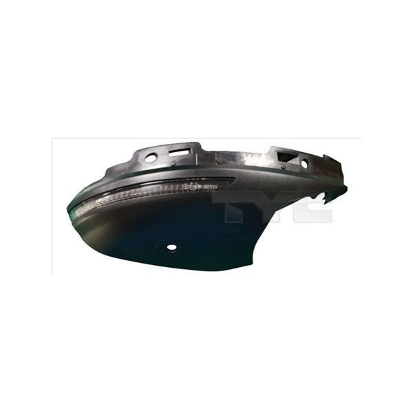 Blinkers Tyc 328-0269-3 TYC