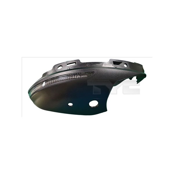 Blinkers Tyc 328-0272-3 TYC