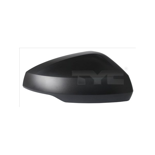 Kåpa, yttre spegel, Höger Tyc 337-0315-2 TYC