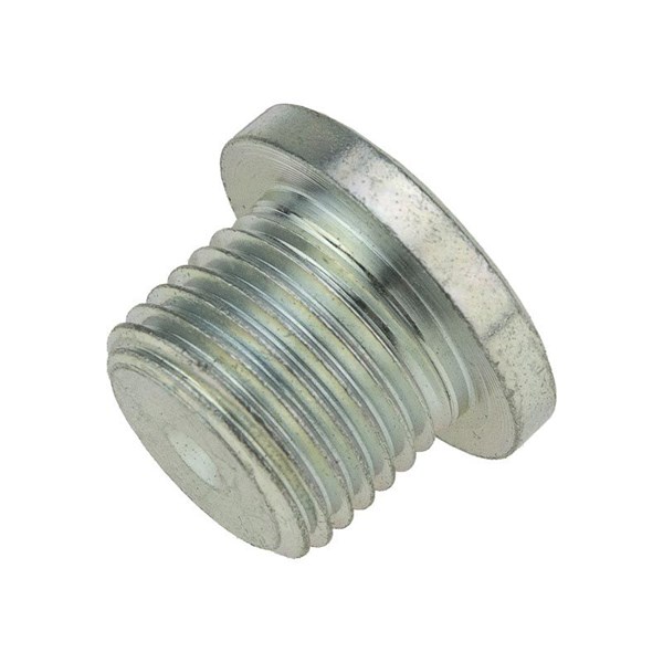 Oljetrågsavtappningsplugg Nty BKM-CT-000 NTY Oljetrågsavtappningsplugg Nty BKM-CT-000 NTY