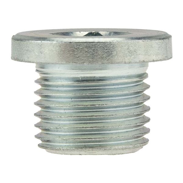 Oljetrågsavtappningsplugg Nty BKM-CT-000 NTY Oljetrågsavtappningsplugg Nty BKM-CT-000 NTY