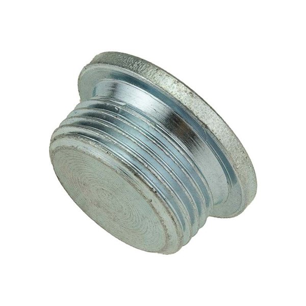 Oljetrågsavtappningsplugg Nty BKM-CT-001 NTY