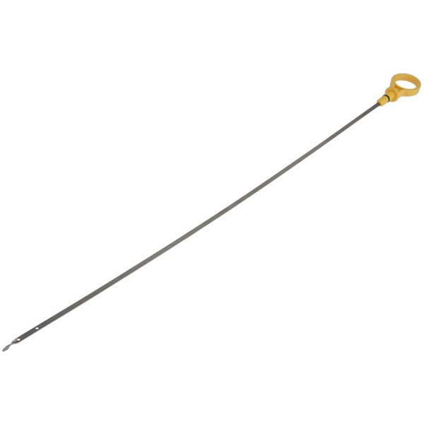 Oljesticka Nty BOL-MZ-000 NTY