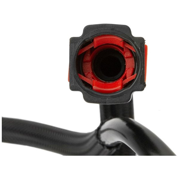 Bränsleledning Nty BPP-CT-031 NTY