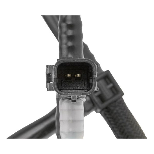 Bränsleledning Nty BPP-CT-031 NTY